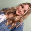 morganhjackson7
